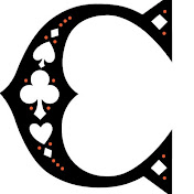 Profile Picture of Celeste Zepeda (@celestezepeda3511) on Youtube