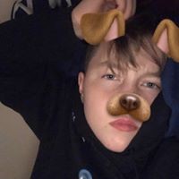 Profile Picture of Kyle Hill (@kyle-hill-85) on Quora