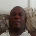 Profile Picture of Brian Neely (@brian.neely.7927) on Facebook