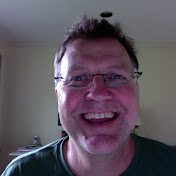 Profile Picture of Brad Kirk (@PWNscrubs) on Youtube