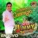 Profile Picture of Jimmy Villegas (Jimmy la Herencia) (@josearturo.villegas) on Facebook