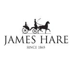 Profile Picture of James Hare (@jamesharefabric) on Instagram
