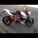 Profile Picture of Andrew Danson (@tedhawk123) on Instagram