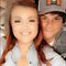 Profile Picture of Jordan Kellar (@jordan.kellar.31) on Facebook
