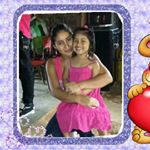 Profile Picture of john hermes cifuentes acevedo (@cifuentesjohnhermes) on Instagram