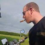 Profile Picture of Stephen Halpin (@halpinoalco) on Instagram