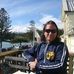 Profile Picture of Paul Dunlop (@paul.dunlop.370) on Facebook