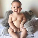 Peter M.Rathke - Instagram Profile Picture of Peter M.Rathke (@petermrarthke) on Instagram