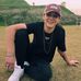Profile Picture of Hadar Rosenblith (@hadar.rosenblith) on Facebook