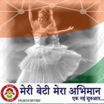Profile Picture of ashish pandya (@ashish_pandya_ashish) on Instagram