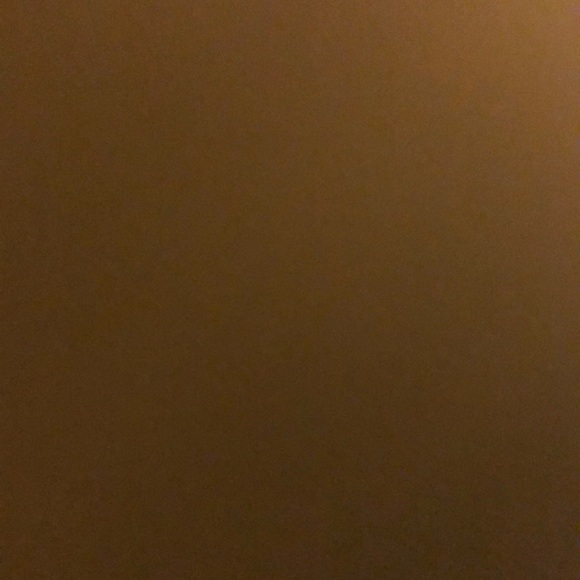 Profile Picture of Nate Braveman (@nxte854) on Poshmark