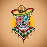 Jo Bob Werner - Instagram Profile Picture of Jo Bob Werner (@turkeyshorts) on Instagram