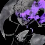 Profile Picture of Nicholas Leal (@Nicholas-Leal) on Facebook