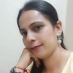 Profile Picture of Sandeep Saran (@Sandeep-Saran) on Facebook