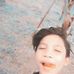 Profile Picture of Joshua Baring (@joshua.baring) on Facebook