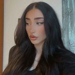 Profile Picture of Roberta Cocchiarella♐️ (@larobii_) on Instagram