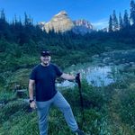 Profile Picture of Jeff Dirks (@jeffdirks) on Instagram