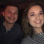 Profile Picture of Danielle Malik (@malik_danielle) on Instagram