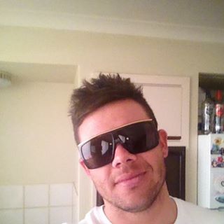 Profile Picture of Daniel Venters (Ventez) (@daniel.venters.5) on Facebook