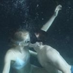 Profile Picture of Nina & Michael (@longasshoneymoon) on Instagram