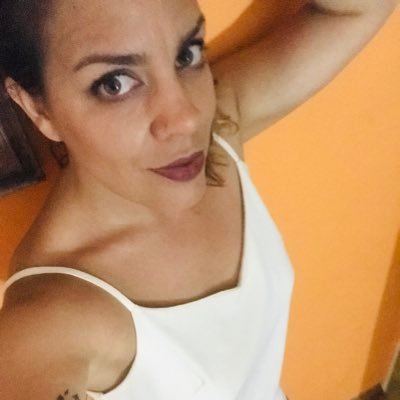 Profile Picture of Mariana Soliz (@MarianSoliz) on Twitter