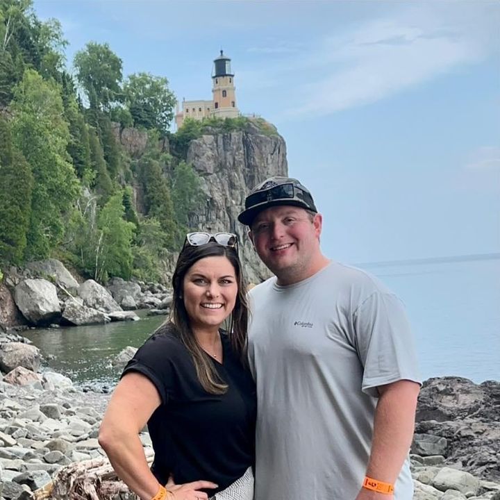 Profile Picture of Derek Havard302 (@derekhavard2) on Tiktok