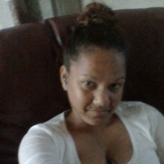 Profile Picture of Marlene Wightman (@marlene.wightman.1) on Facebook