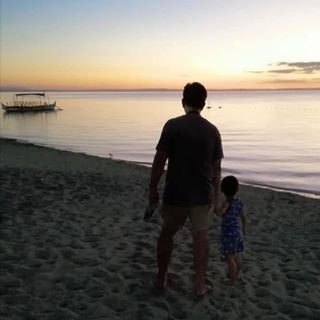 Ronald Tomas - Facebook Profile Picture of Ronald Tomas (@ronaldo.tomas) on Facebook