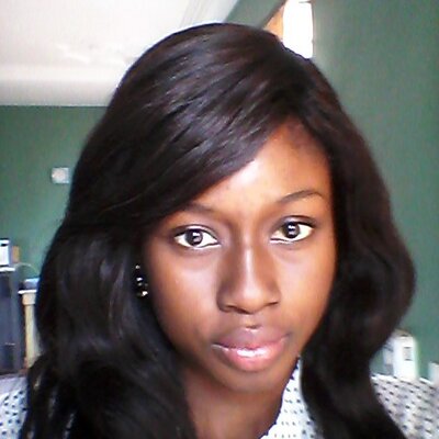 Profile Picture of Eunice Appiah (@euniceappiah9) on Twitter
