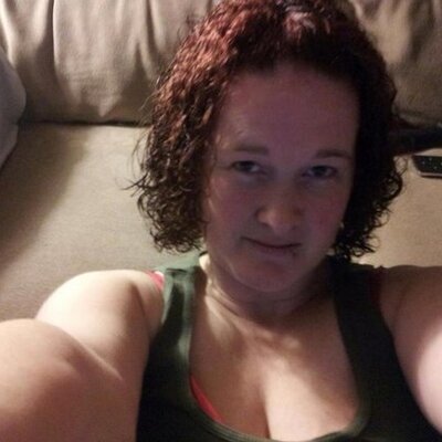 Profile Picture of Erin McGinn (@Pebbles8302006) on Twitter