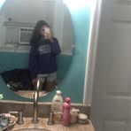 Profile Picture of Ra'nae Joseph (@Ranae-Joseph) on Facebook