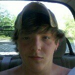 Profile Picture of taken by her beautiful smile (@pophamchris) on Instagram