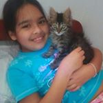 Profile Picture of Marissa Ledesma (@marissa_ledea) on Instagram