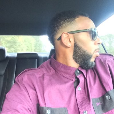 Profile Picture of Daryl M Thompson (@juman2x) on Twitter