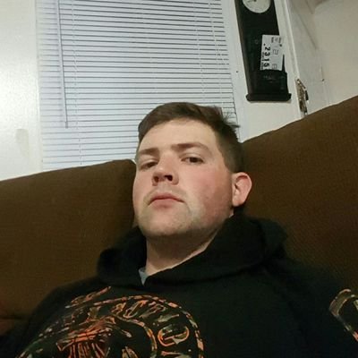 Profile Picture of Stephan Hoy (@Kyle_88Oscar) on Twitter