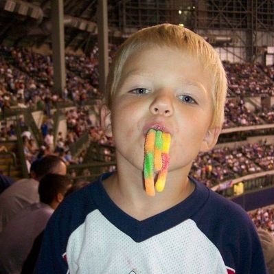 Profile Picture of Matthew Vander Schaaf (@1MatthewVander) on Twitter