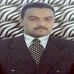 Profile Picture of Hossam Osman (@hossam.osman.35513) on Facebook