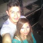 Profile Picture of Eric Resendiz (@resendiz_eric) on Instagram