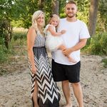 Profile Picture of Nick Sampson (@nickrophagist) on Instagram