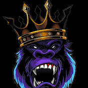 Profile Picture of Pamela Freeman (@pamelafreeman2800) on Youtube