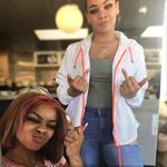 Bryana Bear 😘 - Instagram Profile Picture of Bryana Bear 😘 (@cute._brat_bree) on Instagram