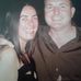 Profile Picture of Mark Jefferies (@mark.jefferies.796) on Facebook
