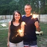 Profile Picture of Brian Bender (@bender_brian) on Instagram