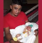 Profile Picture of Jeyson Toledo (@Jeyson-Toledo) on Facebook