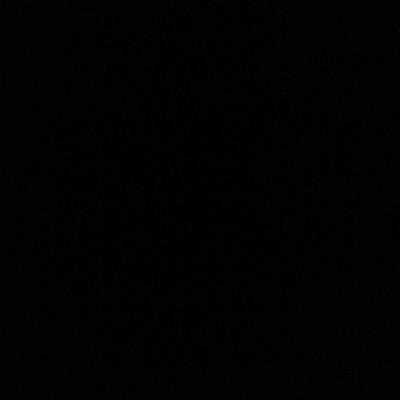 Profile Picture of Unknown (@BobLanierQuotes) on Twitter