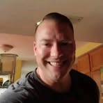 Grego Ekwueme - Facebook Profile Picture of Grego Ekwueme (@Grego-Ekwueme) on Facebook