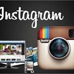 Profile Picture of Klik Here Button (@kristasteelenwu) on Instagram