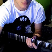 Profile Picture of Josh Haslam (@josh-haslam-7) on Quora