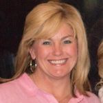 Profile Picture of Janet Conners (@janetconners) on Instagram