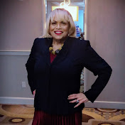 Profile Picture of Denise McAllister (@denisemcallister7860) on Youtube